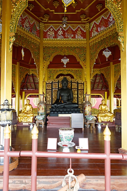 Muang Boran-2013-137